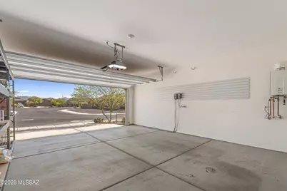 9265 W Tenaza Lane, Marana, AZ 85653 - Photo 33