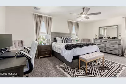 9265 W Tenaza Lane, Marana, AZ 85653 - Photo 11