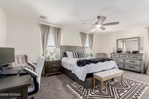 9265 W Tenaza Ln, Marana, AZ 85653 - Photo 11