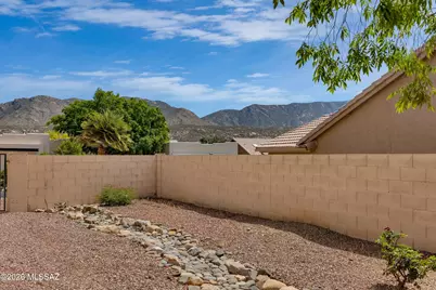 37622 S Spoon Drive, Saddlebrooke, AZ 85739 - Photo 35