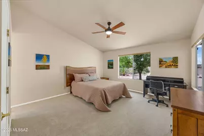 37622 S Spoon Drive, Saddlebrooke, AZ 85739 - Photo 17