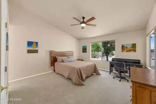 37622 S Spoon Dr, Saddlebrooke, AZ 85739 - Photo 17