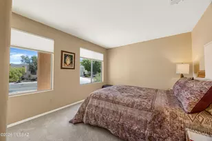 37622 S Spoon Dr, Saddlebrooke, AZ 85739 - Photo 25