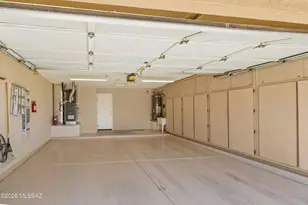 37622 S Spoon Dr, Saddlebrooke, AZ 85739 - Photo 27