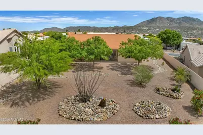 37622 S Spoon Drive, Saddlebrooke, AZ 85739 - Photo 41