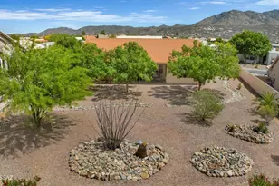 37622 S Spoon Dr, Saddlebrooke, AZ 85739 - Photo 41