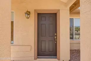 37622 S Spoon Dr, Saddlebrooke, AZ 85739 - Photo 3
