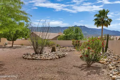 37622 S Spoon Drive, Saddlebrooke, AZ 85739 - Photo 33