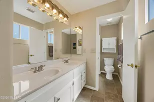 37622 S Spoon Dr, Saddlebrooke, AZ 85739 - Photo 21