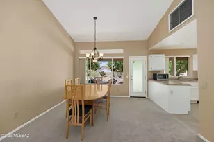 37622 S Spoon Dr, Saddlebrooke, AZ 85739 - Photo 7