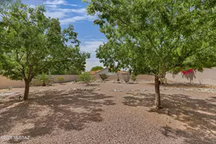 37622 S Spoon Dr, Saddlebrooke, AZ 85739 - Photo 39