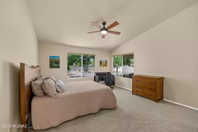 37622 S Spoon Drive, Saddlebrooke, AZ 85739 - Photo 23