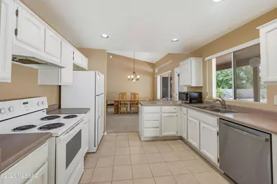 37622 S Spoon Drive, Saddlebrooke, AZ 85739 - Photo 15