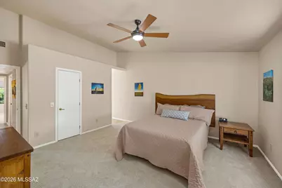 37622 S Spoon Drive, Saddlebrooke, AZ 85739 - Photo 19