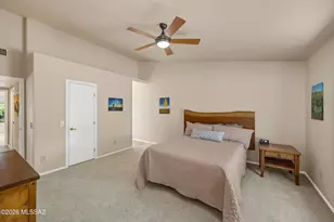 37622 S Spoon Dr, Saddlebrooke, AZ 85739 - Photo 19