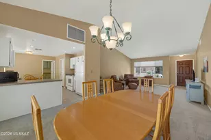 37622 S Spoon Dr, Saddlebrooke, AZ 85739 - Photo 9