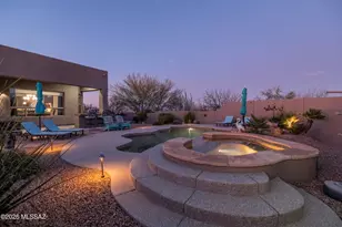 9450 E Woolly Butterfly Ct, Corona de Tucson, AZ 85641 - Photo 41