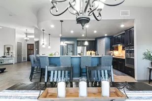 9450 E Woolly Butterfly Ct, Corona de Tucson, AZ 85641 - Photo 17