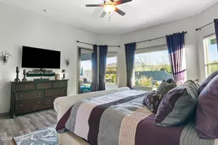 9450 E Woolly Butterfly Ct, Corona de Tucson, AZ 85641 - Photo 23