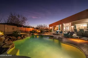 9450 E Woolly Butterfly Ct, Corona de Tucson, AZ 85641 - Photo 49