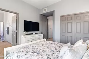 9450 E Woolly Butterfly Ct, Corona de Tucson, AZ 85641 - Photo 27