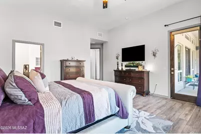 9450 E Woolly Butterfly Court, Corona de Tucson, AZ 85641 - Photo 21