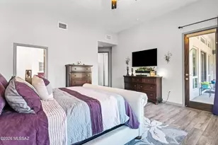 9450 E Woolly Butterfly Ct, Corona de Tucson, AZ 85641 - Photo 21