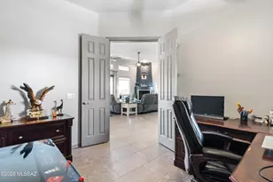 9450 E Woolly Butterfly Ct, Corona de Tucson, AZ 85641 - Photo 19