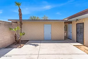 1635 E Kleindale Rd, Tucson, AZ 85719 - Photo 9