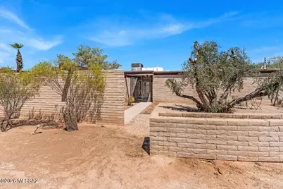 1635 E Kleindale Road, Tucson, AZ 85719 - Photo 5