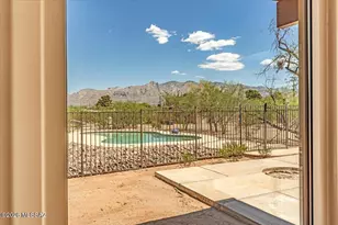 1635 E Kleindale Rd, Tucson, AZ 85719 - Photo 19