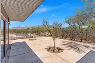 1635 E Kleindale Rd, Tucson, AZ 85719 - Photo 35