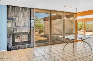 1635 E Kleindale Rd, Tucson, AZ 85719 - Photo 25