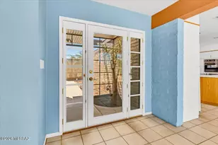 1635 E Kleindale Rd, Tucson, AZ 85719 - Photo 15