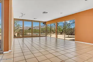 1635 E Kleindale Rd, Tucson, AZ 85719 - Photo 17