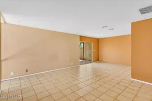 1635 E Kleindale Rd, Tucson, AZ 85719 - Photo 31