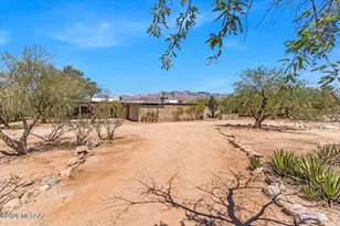 1635 E Kleindale Rd, Tucson, AZ 85719 - Photo 3