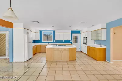 1635 E Kleindale Road, Tucson, AZ 85719 - Photo 21