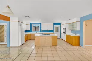 1635 E Kleindale Rd, Tucson, AZ 85719 - Photo 21