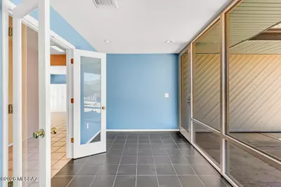 1635 E Kleindale Road, Tucson, AZ 85719 - Photo 29