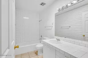 1635 E Kleindale Rd, Tucson, AZ 85719 - Photo 45