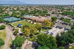 9735 N Wonderock Pl, Tucson, AZ 85743 - Photo 37