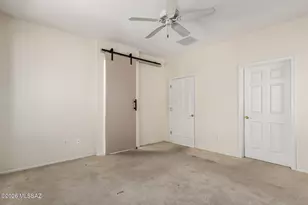 9735 N Wonderock Pl, Tucson, AZ 85743 - Photo 17