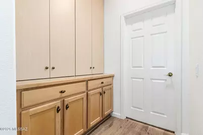 9735 N Wonderock Place, Tucson, AZ 85743 - Photo 25