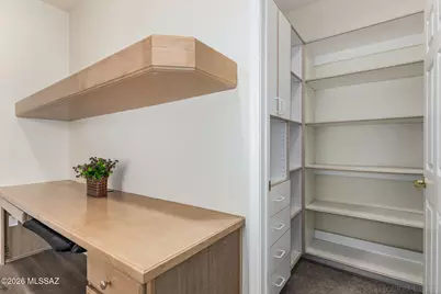 9735 N Wonderock Place, Tucson, AZ 85743 - Photo 27