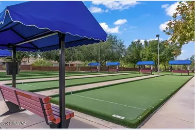 9735 N Wonderock Place, Tucson, AZ 85743 - Photo 39