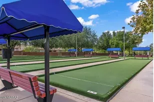 9735 N Wonderock Pl, Tucson, AZ 85743 - Photo 39