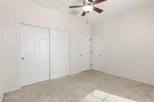 9735 N Wonderock Pl, Tucson, AZ 85743 - Photo 23