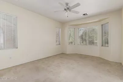 9735 N Wonderock Place, Tucson, AZ 85743 - Photo 15