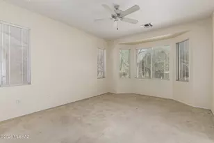 9735 N Wonderock Pl, Tucson, AZ 85743 - Photo 15